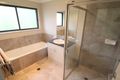 Property photo of 101 Fulham Street Toogoolawah QLD 4313