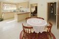 Property photo of 1/1 Bedford Street Reservoir VIC 3073