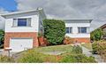 Property photo of 33 Amy Street West Moonah TAS 7009