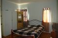 Property photo of 10 Coronation Drive Blackall QLD 4472