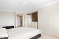 Property photo of 48/40-42 Jenner Street Baulkham Hills NSW 2153