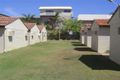 Property photo of 21/98 Mandurah Terrace Mandurah WA 6210