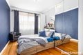 Property photo of 16A-20A French Street Kogarah NSW 2217