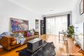 Property photo of 16A-20A French Street Kogarah NSW 2217