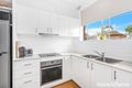 Property photo of 16A-20A French Street Kogarah NSW 2217