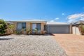 Property photo of 29 Legend Crescent Greenfields WA 6210