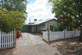Property photo of 22 Llandower Avenue Evandale SA 5069