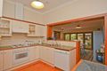 Property photo of 22 Llandower Avenue Evandale SA 5069