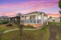 Property photo of 105 Allandale Road Cessnock NSW 2325