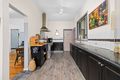 Property photo of 105 Allandale Road Cessnock NSW 2325