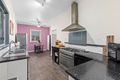 Property photo of 105 Allandale Road Cessnock NSW 2325