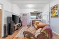 Property photo of 105 Allandale Road Cessnock NSW 2325