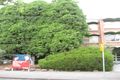 Property photo of 12/12 Garton Street Princes Hill VIC 3054