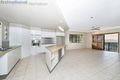 Property photo of 10 Bursaria Court Douglas QLD 4814