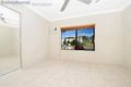 Property photo of 10 Bursaria Court Douglas QLD 4814