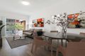 Property photo of 12/67 Warialda Street Kogarah NSW 2217