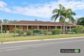 Property photo of 2 Schonwerder Drive Windaroo QLD 4207