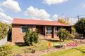 Property photo of 27 Castlereagh Street Singleton NSW 2330