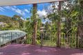 Property photo of 29 Osberg Street The Gap QLD 4061