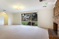 Property photo of 16 Cairn Curren Close Rowville VIC 3178