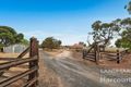 Property photo of 140 Zerk Road Rosedale SA 5350