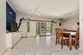 Property photo of 1/5 Mangola Court Larrakeyah NT 0820
