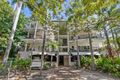 Property photo of 1/5 Mangola Court Larrakeyah NT 0820