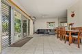Property photo of 1/5 Mangola Court Larrakeyah NT 0820