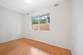Property photo of 27 Seacrest Avenue Seaford VIC 3198