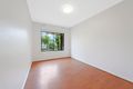 Property photo of 27 Seacrest Avenue Seaford VIC 3198
