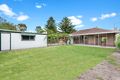 Property photo of 27 Seacrest Avenue Seaford VIC 3198