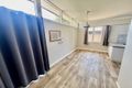 Property photo of 34 Maida Vale Road Maida Vale WA 6057