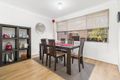 Property photo of 34/196-200 Harrow Road Glenfield NSW 2167