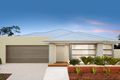 Property photo of 8 Ridgmont Circuit Thornton NSW 2322