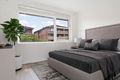 Property photo of 12/67 Warialda Street Kogarah NSW 2217