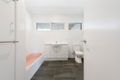 Property photo of 27 Seacrest Avenue Seaford VIC 3198