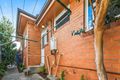 Property photo of 2/35 Strathalbyn Street Kew East VIC 3102