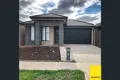 Property photo of 56 Voyager Boulevard Tarneit VIC 3029