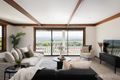 Property photo of 84 Riverside Drive Riverside TAS 7250