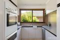 Property photo of 84 Riverside Drive Riverside TAS 7250