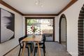 Property photo of 84 Riverside Drive Riverside TAS 7250