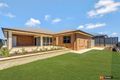 Property photo of 20 Denham Street Gawler East SA 5118