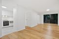 Property photo of 14/645 Hay Street Jolimont WA 6014
