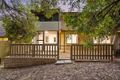 Property photo of 14/645 Hay Street Jolimont WA 6014