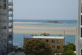 Property photo of 505/1-7 Duporth Avenue Maroochydore QLD 4558