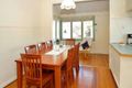 Property photo of 1 Kell Street Greensborough VIC 3088