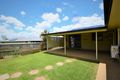 Property photo of 34 Origano Avenue Gracemere QLD 4702