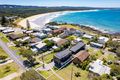 Property photo of 23 Ocean Street Woolgoolga NSW 2456