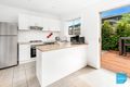 Property photo of 3/12-32 Pecks Road Sydenham VIC 3037