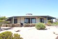 Property photo of 5 The Esplanade Tickera SA 5555